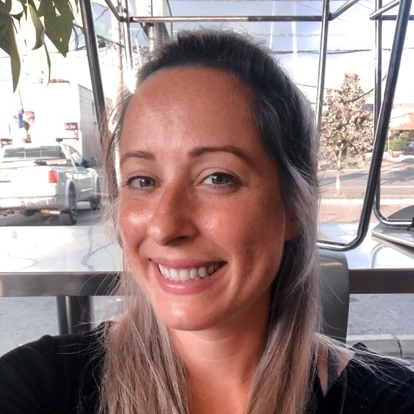 Meet your Posher Ella - Picture 4 of 14